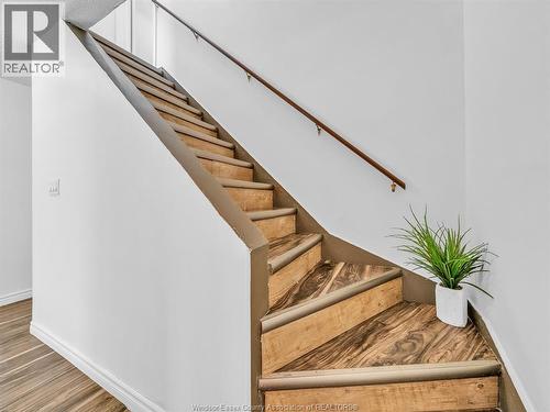 2187 Girardot, Windsor, ON 