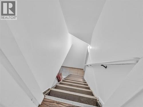 2187 Girardot, Windsor, ON 