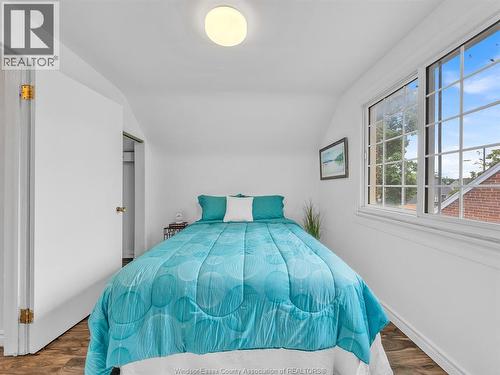 2187 Girardot, Windsor, ON 