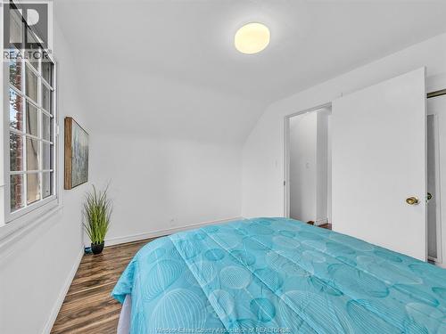 2187 Girardot, Windsor, ON 