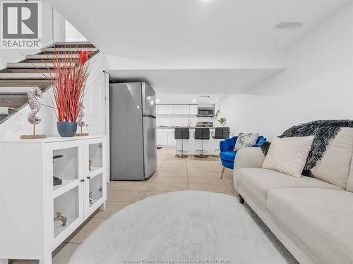 2187 Girardot, Windsor, ON 