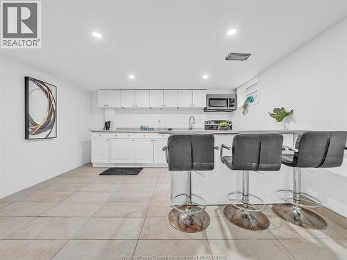 2187 Girardot, Windsor, ON 