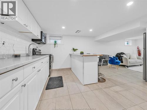 2187 Girardot, Windsor, ON 