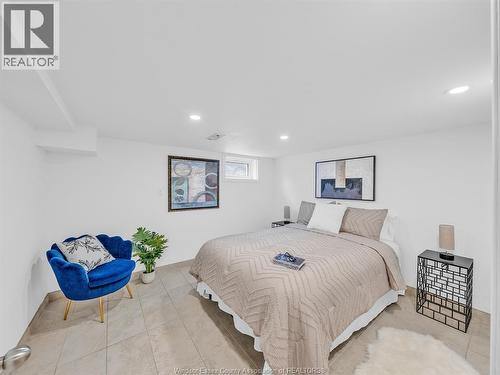 2187 Girardot, Windsor, ON 