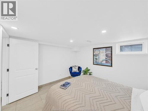 2187 Girardot, Windsor, ON 
