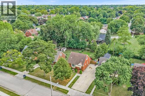 2187 Girardot, Windsor, ON 
