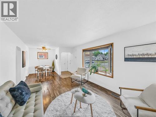 2187 Girardot, Windsor, ON 