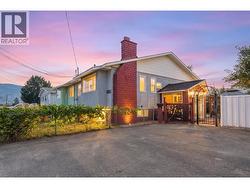 1090 Windbreak Street Kamloops, BC V2B 5P9
