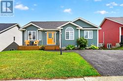86 Hollyberry Drive  Paradise, NL A1L 0C1