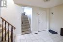 651 Shetani Place, Mississauga, ON 