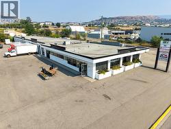 1711 Kalamalka Lake Road Vernon, BC V1T 6V4