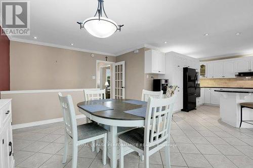 401 Phoenix Crescent, Ottawa, ON 