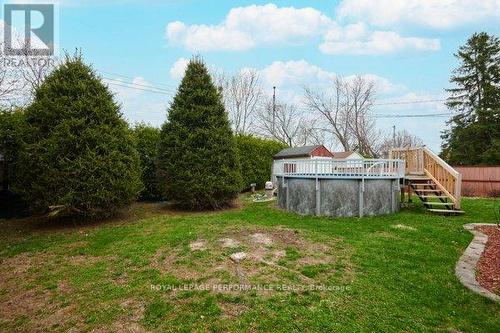 401 Phoenix Crescent, Ottawa, ON 