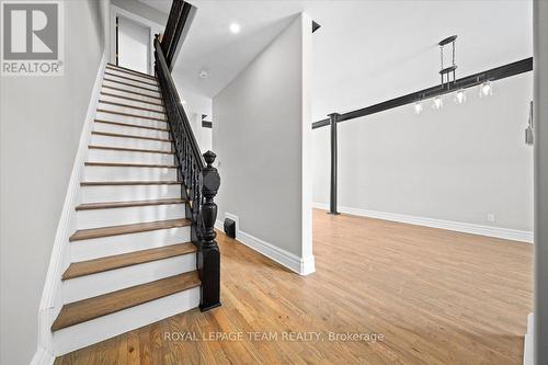 132 Elm Street, Ottawa, ON 