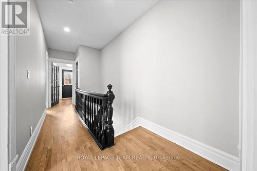 132 Elm Street, Ottawa, ON 
