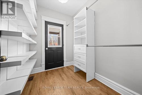 132 Elm Street, Ottawa, ON 