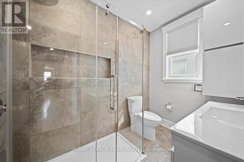 132 Elm Street, Ottawa, ON 