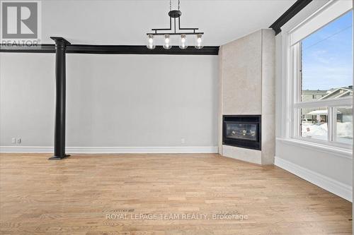 132 Elm Street, Ottawa, ON 