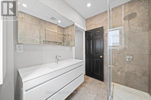 132 Elm Street, Ottawa, ON 