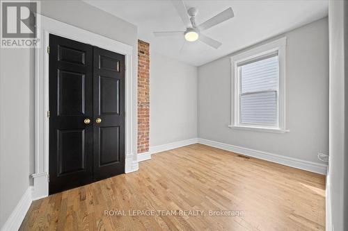 132 Elm Street, Ottawa, ON 