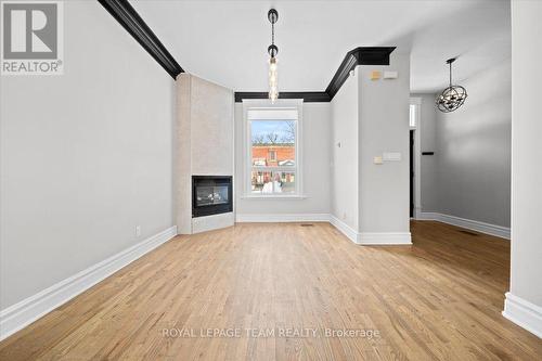 132 Elm Street, Ottawa, ON 