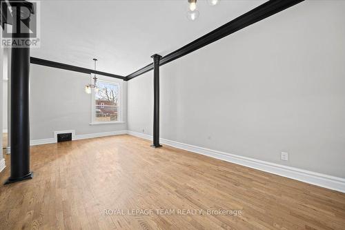 132 Elm Street, Ottawa, ON 