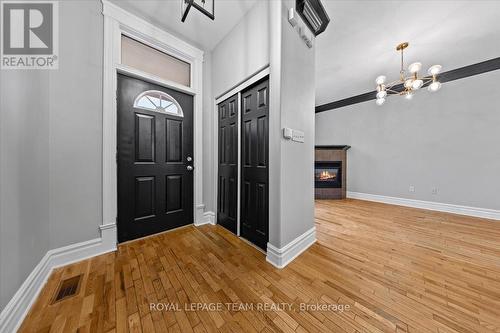 134 Elm Street, Ottawa, ON 