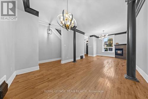 134 Elm Street, Ottawa, ON 