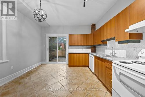 134 Elm Street, Ottawa, ON 