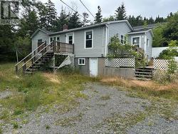 950 Main Road  Dunville, NL A0B 1S0