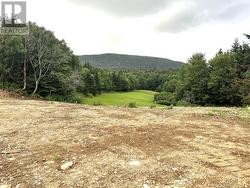 LOT B Main Road Port Au Port East, NL A0N 1T0