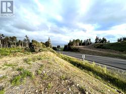LOT A Main Road Port Au Port East, NL A0N 1T0