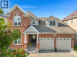32 CHASE Crescent  Cambridge, ON N3C 0C5