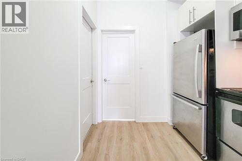 255 Emerald Street N Unit# 5, Hamilton, ON 