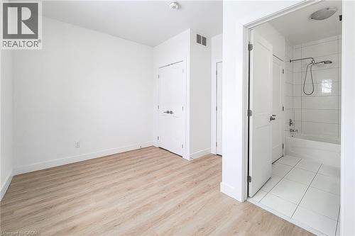 255 Emerald Street N Unit# 5, Hamilton, ON 