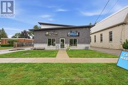 22663 KOMOKA ROAD  Middlesex Centre (Komoka), ON N0L 1R0