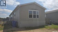 210 BROWNLEE STREET Weyburn, SK S4H 3P4