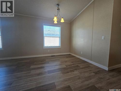 210 Brownlee Street, Weyburn, SK 