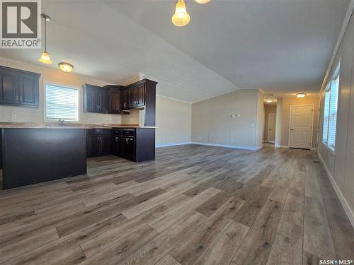 210 Brownlee Street, Weyburn, SK 