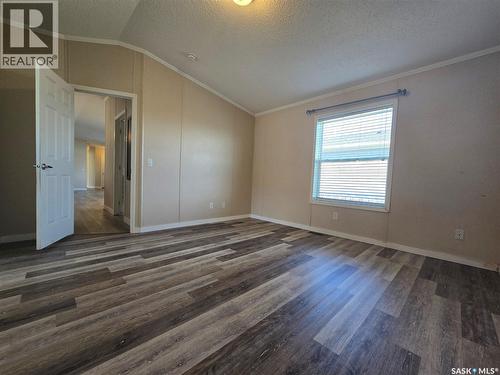 210 Brownlee Street, Weyburn, SK 