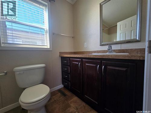 210 Brownlee Street, Weyburn, SK 