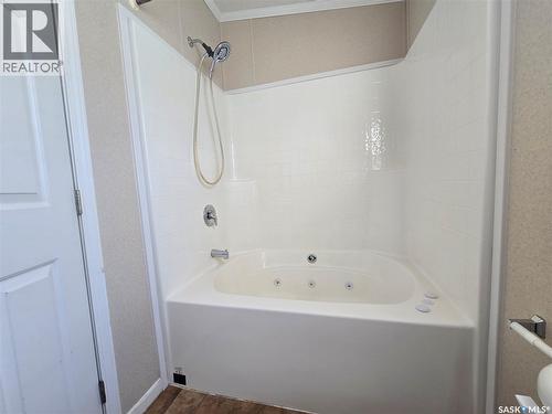 210 Brownlee Street, Weyburn, SK 