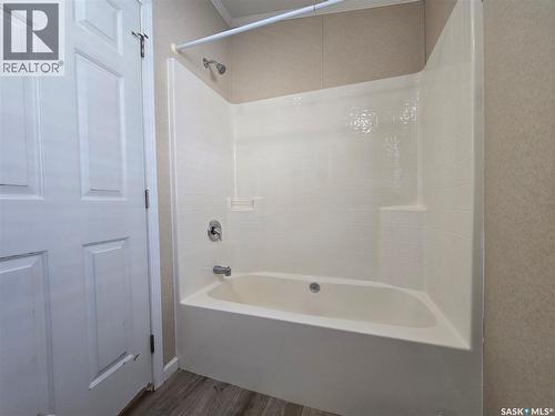 210 Brownlee Street, Weyburn, SK 