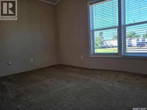 210 Brownlee Street, Weyburn, SK 