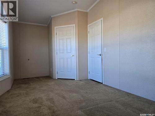 210 Brownlee Street, Weyburn, SK 