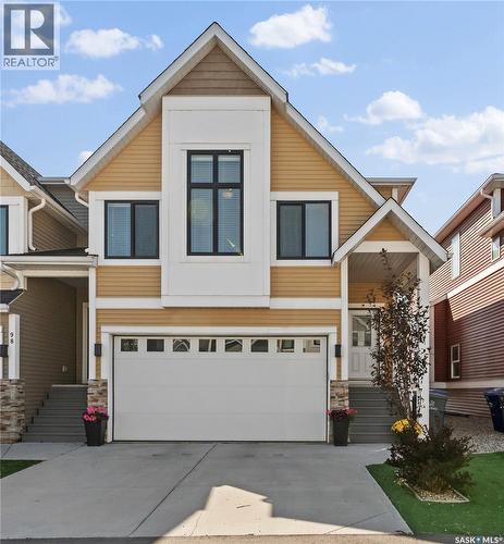 97 900 St Andrews LANE  Warman, SK S0K 4S4