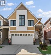 97 900 St Andrews LANE  Warman, SK S0K 4S4