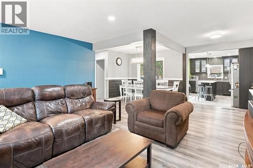 314 Cascade Street, Saskatoon, SK 