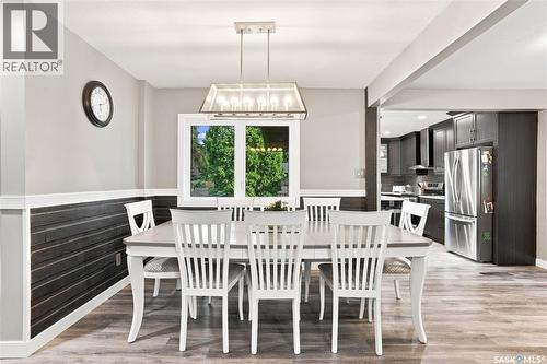 314 Cascade Street, Saskatoon, SK 