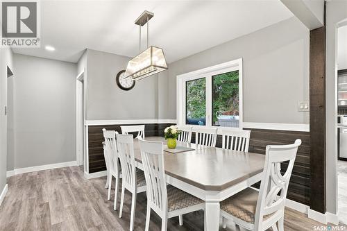 314 Cascade Street, Saskatoon, SK 
